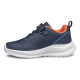 Fila Memory Fast 6  V Nanobionic